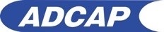 ADCAP