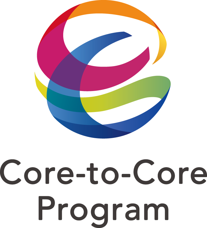 C2C