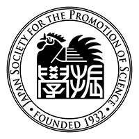 日本学術振興会