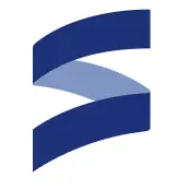 東京科学大学